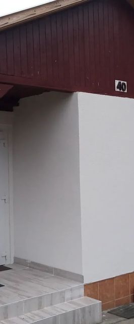 Zsófi Vendégház Cserkeszőlő