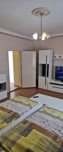 Apartman Füred Balatonfüred