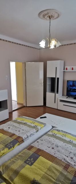 Apartman Füred Balatonfüred