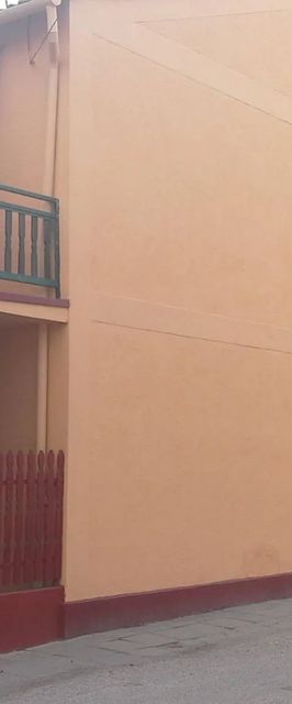 Marika Magánszállás Szeged