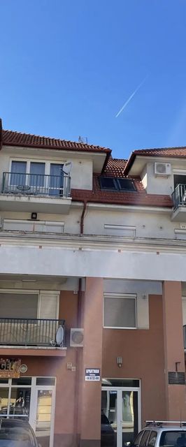 Jola Apartman Hajdúszoboszló