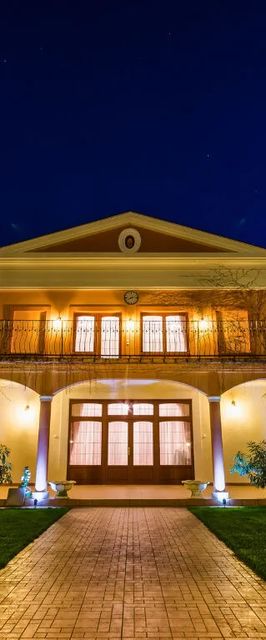 Vinum Wellness és Konferencia Hotel Kiskőrös