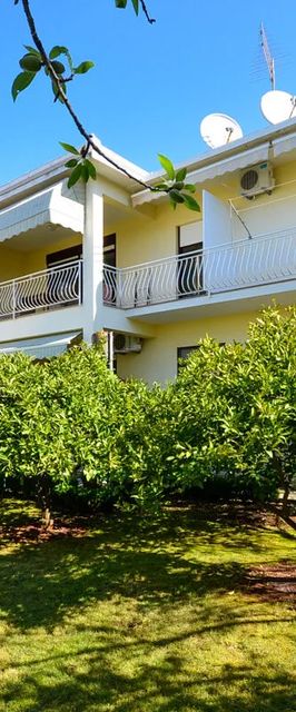 Apartman Balancana Zadar