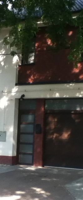 Nagyerdei Apartmanok Debrecen