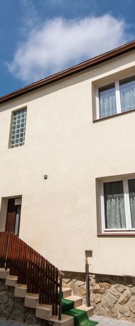 Hello Apartman Sopron