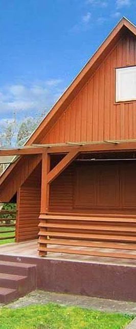 Emil Apartman II Balatonberény