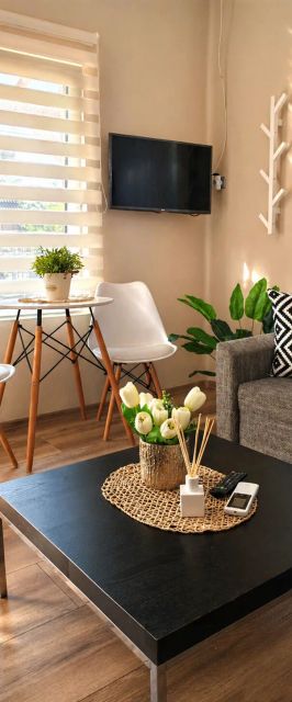 Álom Apartmanház Mezőkövesd