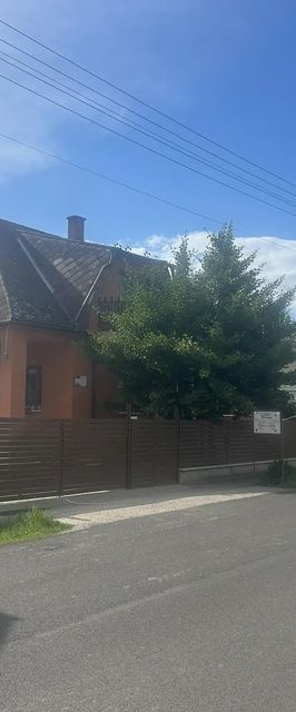 Mézes Völgy Demjén