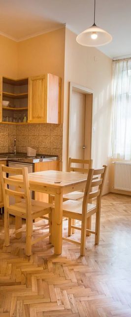 Sky Garden Vendégház Balatonboglár