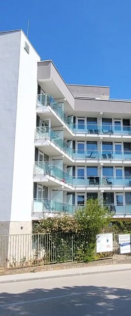 Szent Kristóf Szálláshely Balatonfüred