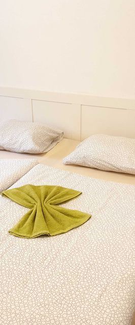 APARTMÁN BYSTRICA city & parking Banská Bystrica