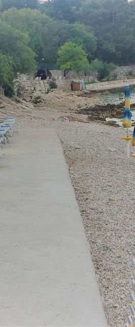 Apartmani Soleil Crikvenica