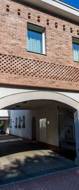 Tokajvár Hotel Tokaj