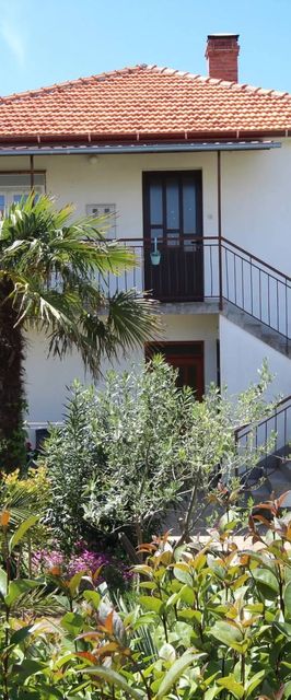 Apartman Anamaria Zadar