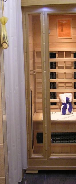 Belvárosi Studio Apartman Győr