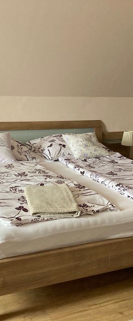 Lilla Apartman Sárvár