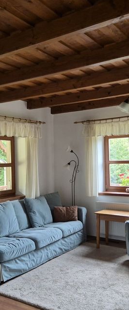 Erdőszéli Vendégház Mátraszentimre