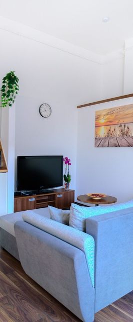 Vinosseum Bor- és Apartmanház Sopron