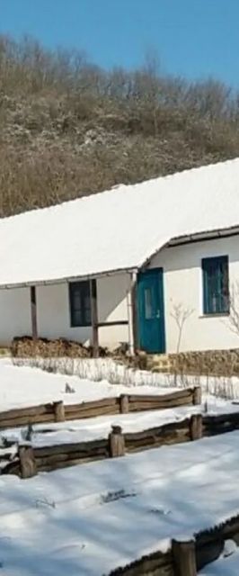 Orgona Ház Szécsény