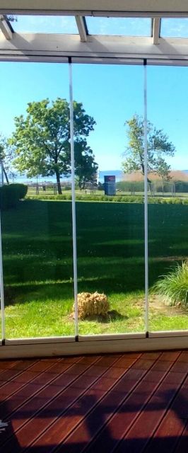 Szimbiózis Apartman Siófok