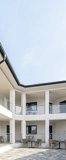 Jam Restaurant & Panzió Kapuvár