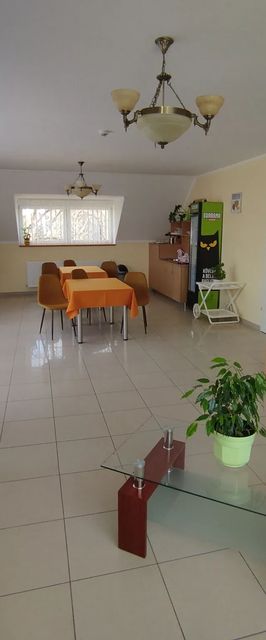 Invest Vendégház Eger