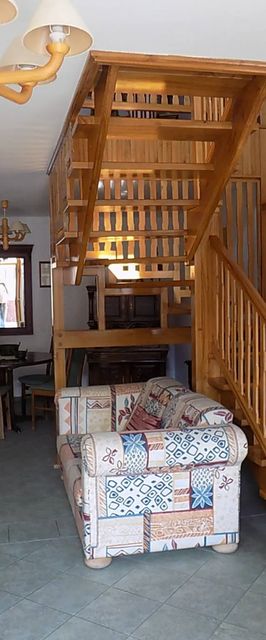 Platán Panzió Nyúl