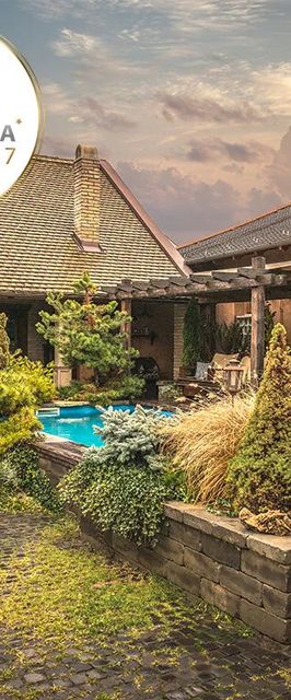 Luxus Wellness Apartman Békéscsaba