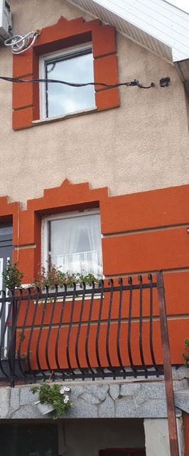 Diákhotel és Munkásszállás Sárkány Lak Diósd