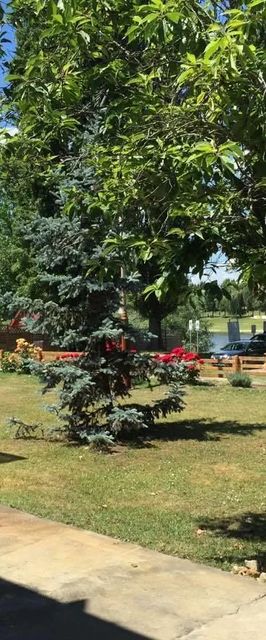 Kisviza Vendégház Baja