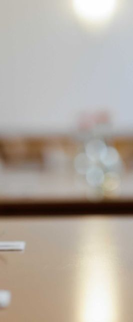 OREA Hotel Voro Brno