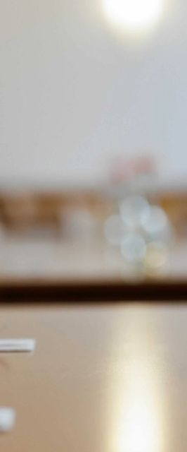 OREA Hotel Voro Brno