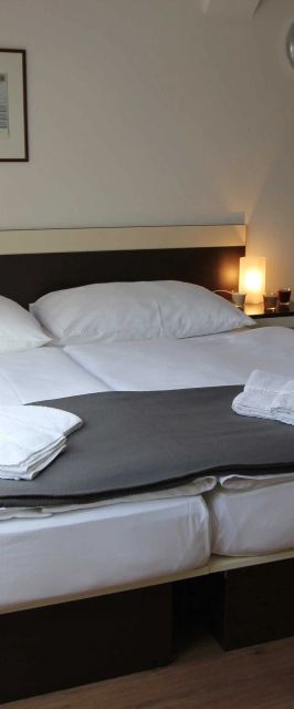 Residence Vysta Praha