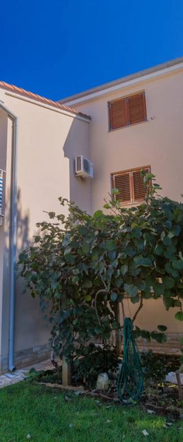 Apartmani Mladen Medulin Istria