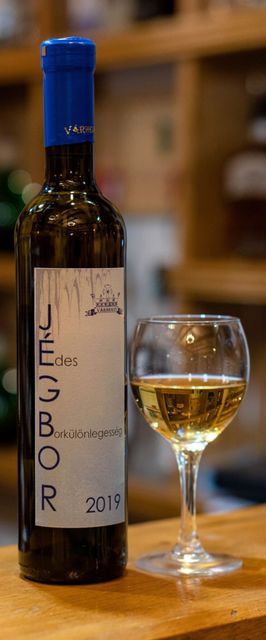 Rókabérc Vadászház Hotel Erdőbénye