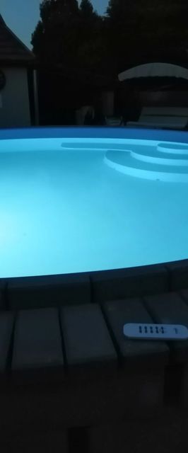 Attila Vendégház Tápiószentmárton