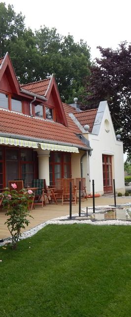 Juniperus Park Hotel Kecskemét