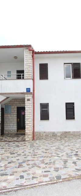 Apartman Divna Rovinj