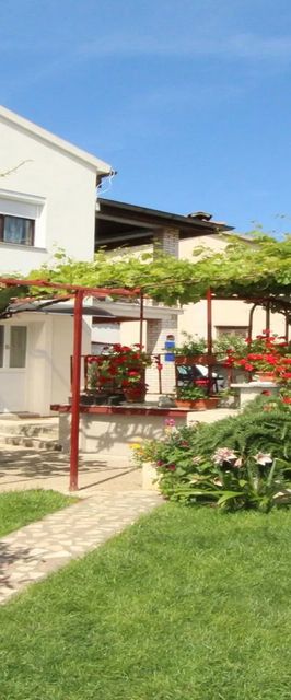 Apartman Eva Rovinj