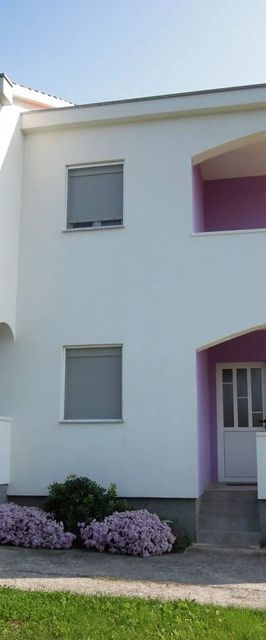 Apartments Leea Zadar Diklo