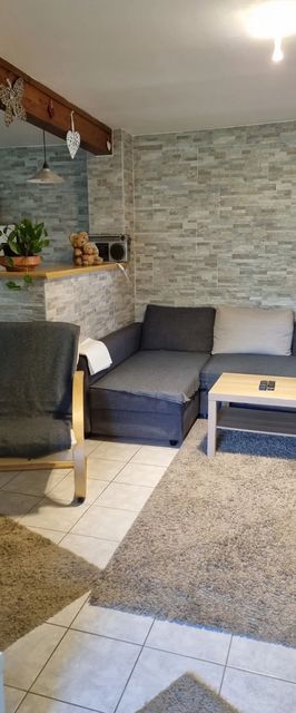 Nemes Vendégház Gárdony