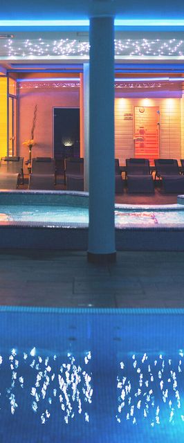 Munkácsy Hotel Békéscsaba