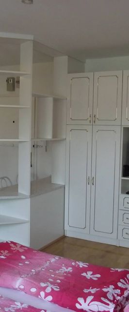 Apartman Kaszás City Mosonmagyaróvár