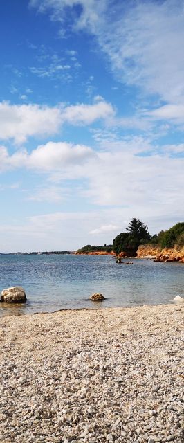 Apartmani Blanka Biograd na Moru