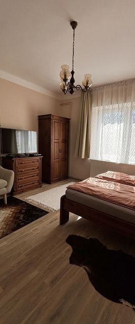 Emma Vendégház Mátraszentimre