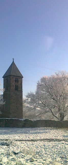 Erdészház Nagybörzsöny