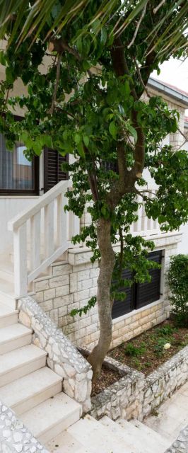 Apartmani Bridić Okrug Gornji