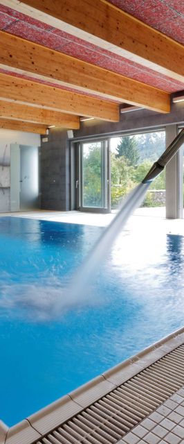 U Tří volů & Porčův mlýn Býkovice