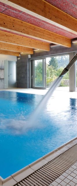 U Tří volů & Porčův mlýn Býkovice