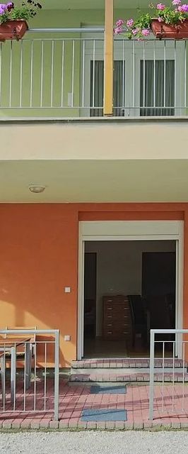 Lelle-Strand Apartman A Balatonlelle